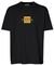   JACK & JONES JORBOSTON 12...
