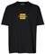   JACK & JONES JORBOSTON 12...