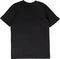   JACK & JONES JORBOSTON 12278337  (128 CM) (8 )