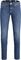  JEANS JACK & JONES JJIGLENN JJORIGINAL 12237499 MF 070 NOOS JNR SLIM FIT  (128 CM)