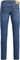  JEANS JACK & JONES JJIGLENN JJORIGINAL 12237499 MF 070 NOOS JNR SLIM FIT  (128 CM)