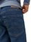  JEANS JACK & JONES JJIGLENN JJORIGINAL 12237499 MF 070 NOOS JNR SLIM FIT  (128 CM)