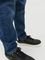 JEANS JACK & JONES JJIGLENN JJORIGINAL 12237499 MF 070 NOOS JNR SLIM FIT  (140 CM)