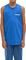   JACK & JONES 12274576 PRINTED TANK TOP JUNIOR  (128 CM)