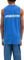   JACK & JONES 12274576 PRINTED TANK TOP JUNIOR  (128 CM)