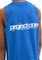   JACK & JONES 12274576 PRINTED TANK TOP JUNIOR  (128 CM)