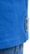   JACK & JONES 12274576 PRINTED TANK TOP JUNIOR  (140 CM)