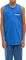 ������� ��������� JACK & JONES 12274576 PRINTED TANK TOP JUNIOR ���� (152 CM)
