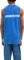 ������� ��������� JACK & JONES 12274576 PRINTED TANK TOP JUNIOR ���� (152 CM)