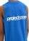 ������� ��������� JACK & JONES 12274576 PRINTED TANK TOP JUNIOR ���� (152 CM)