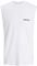   JACK & JONES 12274576 PRINT...