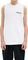   JACK & JONES 12274576 PRINTED TANK TOP JUNIOR  (128 CM)