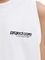   JACK & JONES 12274576 PRINTED TANK TOP JUNIOR  (128 CM)