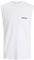   JACK & JONES 12274576 PRINT...