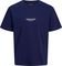  JACK & JONES 12242827 PRINTED T-SHIRT...