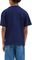  JACK & JONES 12242827 PRINTED T-SHIRT JUNIOR   (128 CM)