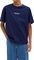  JACK & JONES 12242827 PRINTED T-SHIRT JUNIOR   (128 CM)