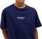  JACK & JONES 12242827 PRINTED T-SHIRT JUNIOR   (128 CM)