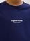  JACK & JONES 12242827 PRINTED T-SHIRT JUNIOR   (128 CM)