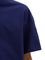  JACK & JONES 12242827 PRINTED T-SHIRT JUNIOR   (176 CM)