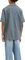  JACK & JONES 12242827 PRINTED T-SHIRT JUNIOR  (128 CM)