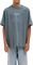  JACK & JONES 12242827 PRINTED T-SHIRT JUNIOR  (128 CM)