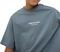  JACK & JONES 12242827 PRINTED T-SHIRT JUNIOR  (128 CM)