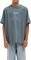  JACK & JONES 12242827 PRINTED T-SHIRT JUNIOR  (176 CM)