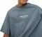  JACK & JONES 12242827 PRINTED T-SHIRT JUNIOR  (176 CM)