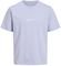 JACK & JONES 12242827 PRINTED T-SHIRT...