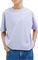  JACK & JONES 12242827 PRINTED T-SHIRT JUNIOR  (128 CM)
