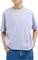  JACK & JONES 12242827 PRINTED T-SHIRT JUNIOR  (164 CM)