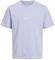  JACK & JONES 12242827 PRINTED T-SHIRT...