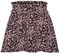  VERO MODA VMBANNY ROSEA 10323886 ...