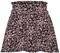 ������ VERO MODA VMBANNY ROSEA 10323886 �����...
