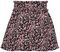  VERO MODA VMBANNY ROSEA 10323886 / (128 CM)