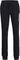   JACK & JONES JPSTGORDON JJBE...