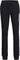   JACK & JONES JPSTGORDON JJBE...