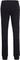   JACK & JONES JPSTGORDON JJBEAU SWEAT PANTS 12270628  (128 CM)