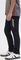   JACK & JONES JPSTGORDON JJBEAU SWEAT PANTS 12270628  (128 CM)