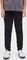   JACK & JONES JPSTGORDON JJBEAU SWEAT PANTS 12270628  (128 CM)