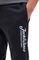   JACK & JONES JPSTGORDON JJBEAU SWEAT PANTS 12270628  (128 CM)