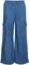  VERO MODA VMDEMI MW 10322690 WIDE C...
