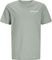  JACK & JONES 12269831 JJHAWAII TEE SS...