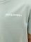  JACK & JONES 12269831 JJHAWAII TEE SS CREW NECK JUNIOR  (128 CM)