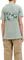  JACK & JONES 12269831 JJHAWAII TEE SS CREW NECK JUNIOR  (128 CM)