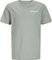������� JACK & JONES 12269831 JJHAWAII TEE SS...