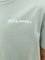 ������� JACK & JONES 12269831 JJHAWAII TEE SS CREW NECK JUNIOR ������� (140 CM)