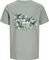 ΜΠΛΟΥΖΑ JACK & JONES 12269831 JJHAWAII TEE SS CREW NECK JUNIOR ΒΕΡΑΜΑΝ (176 CM) ΜΠΛΟΥΖΑ JACK & JONES 12269831 JJHAWAII TEE SS CREW NECK JUNIOR ΒΕΡΑΜΑΝ (176 CM)