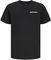  JACK & JONES 12269831 JJHAWAII TEE SS...